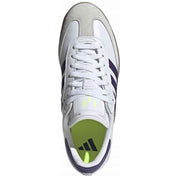 Imagen del producto con referencia IH8161