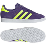 Zapatillas Adidas