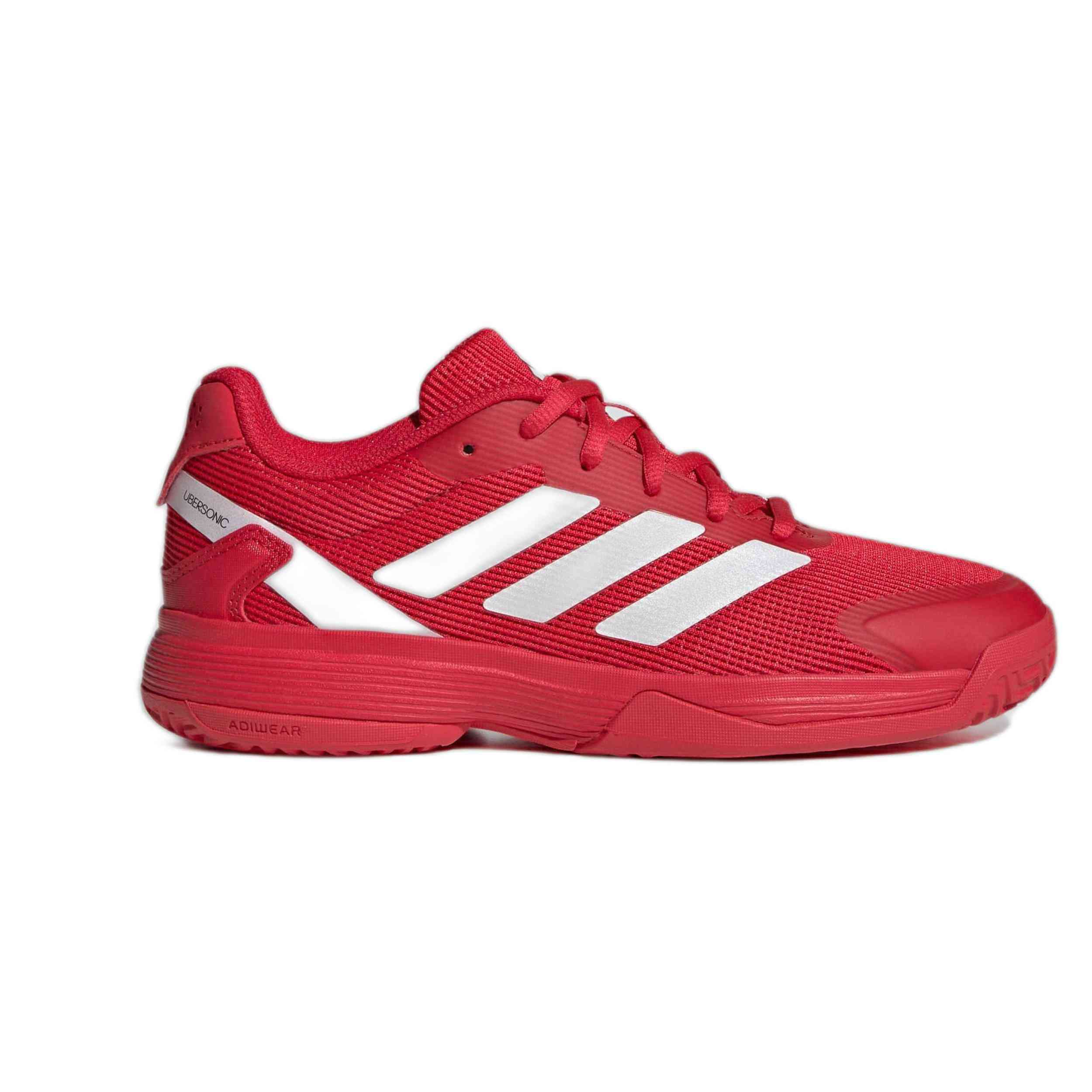Zapatillas Adidas Ubersonic
