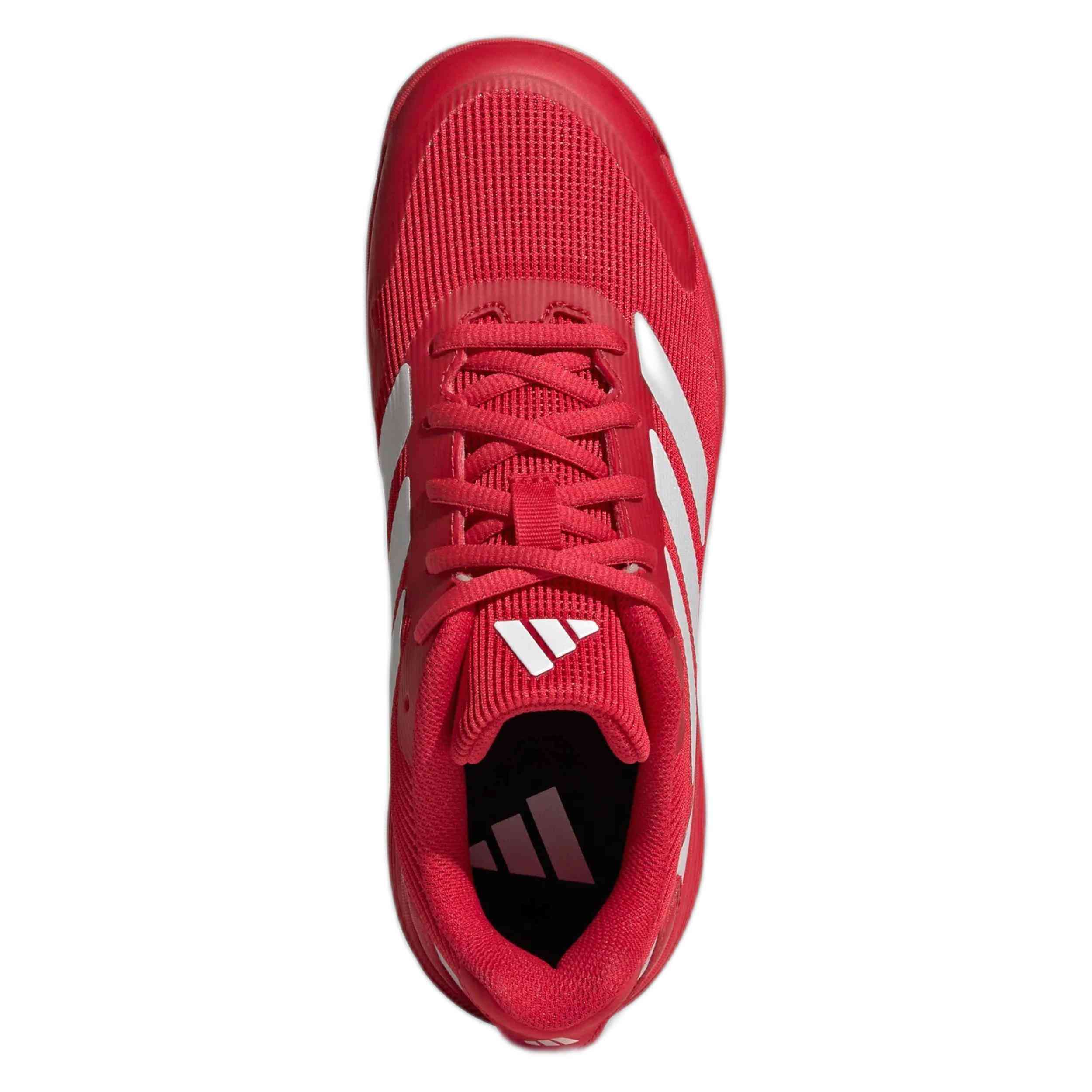 Zapatillas Adidas Ubersonic