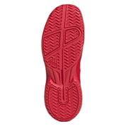 Zapatillas Adidas Ubersonic