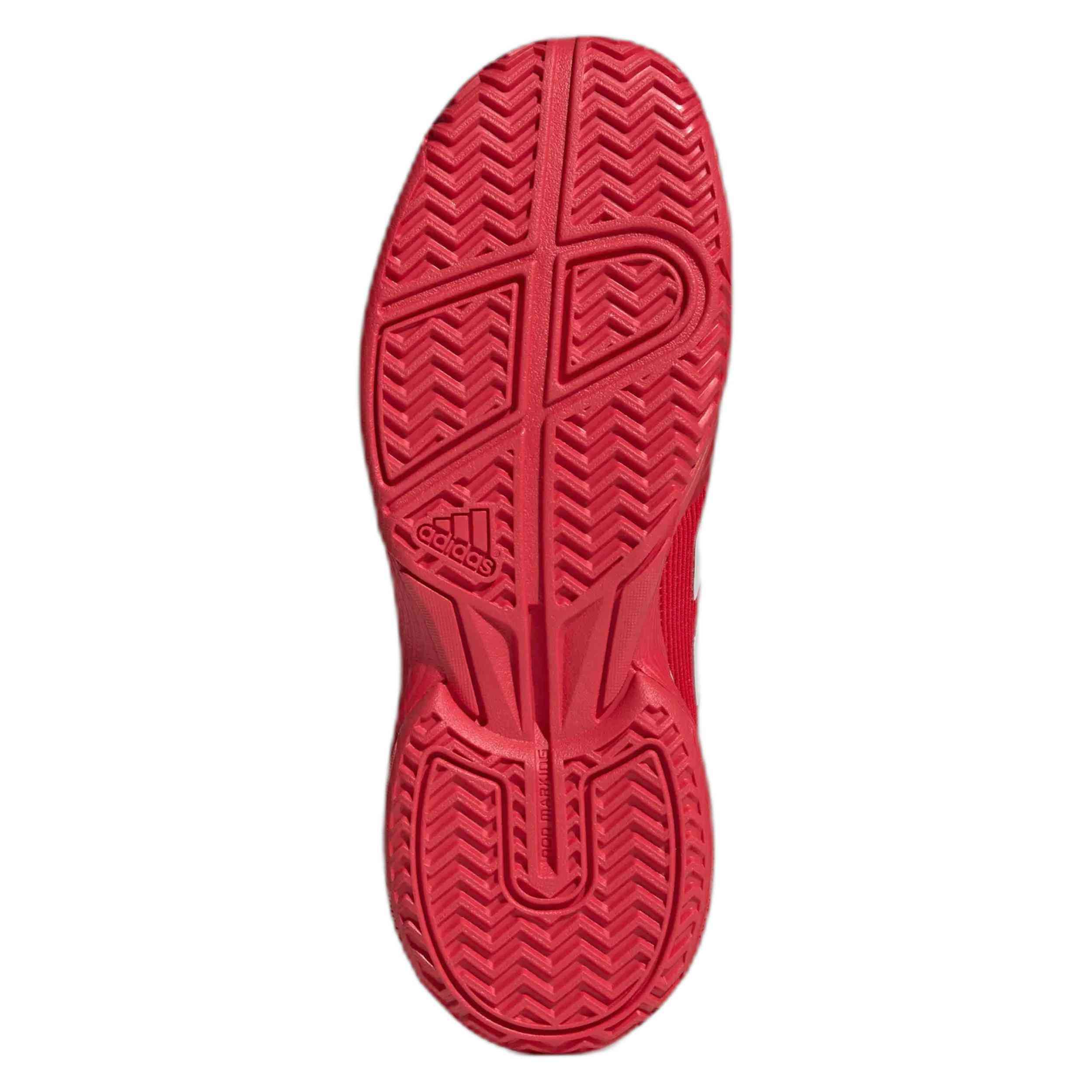 Zapatillas Adidas Ubersonic