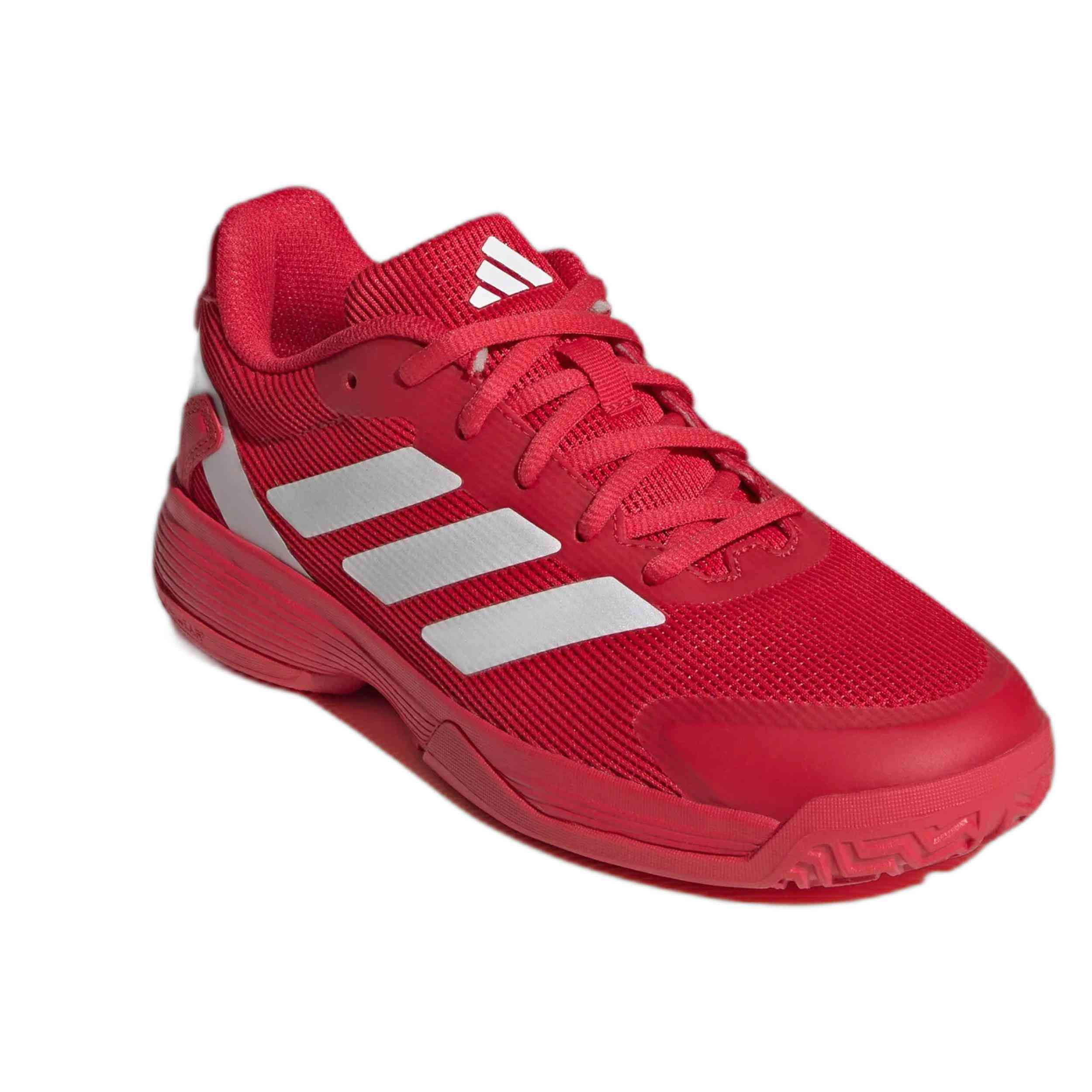 Zapatillas Adidas Ubersonic