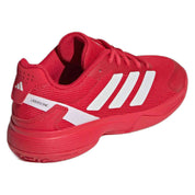 Zapatillas Adidas Ubersonic
