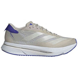 Zapatillas De Running Adidas