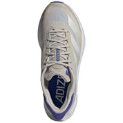 Imagen del producto con referencia IH8196