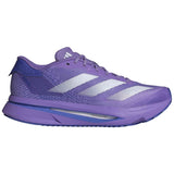 Zapatillas De Running Adidas