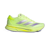 Zapatillas Adidas Adizero Sl2