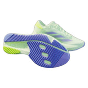 Zapatillas Adidas Adizero Sl2