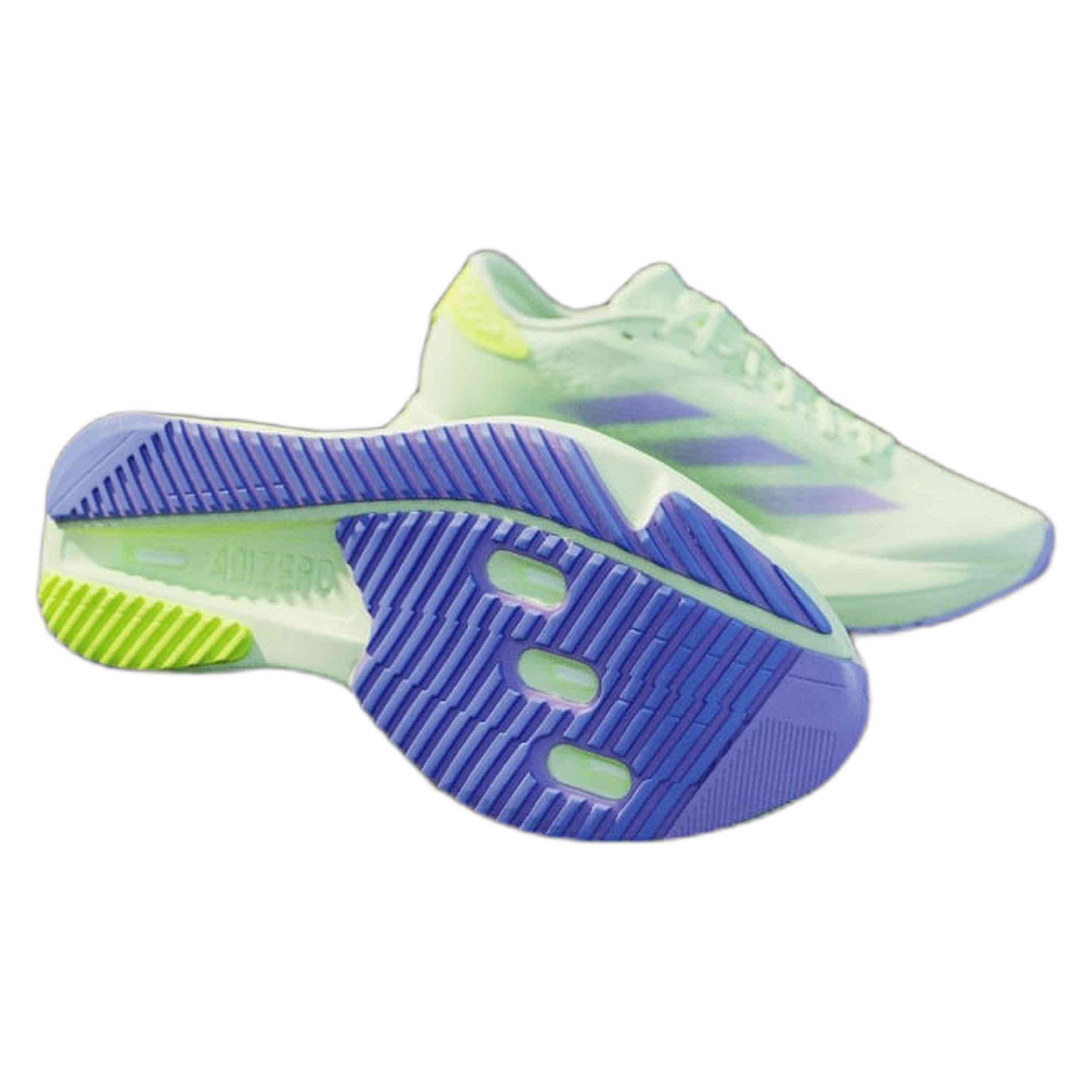 Zapatillas Adidas Adizero Sl2