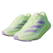 Zapatillas Adidas Adizero Sl2