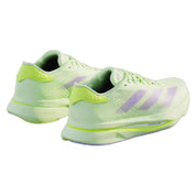 Zapatillas Adidas Adizero Sl2