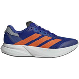 Zapatillas De Running Adidas