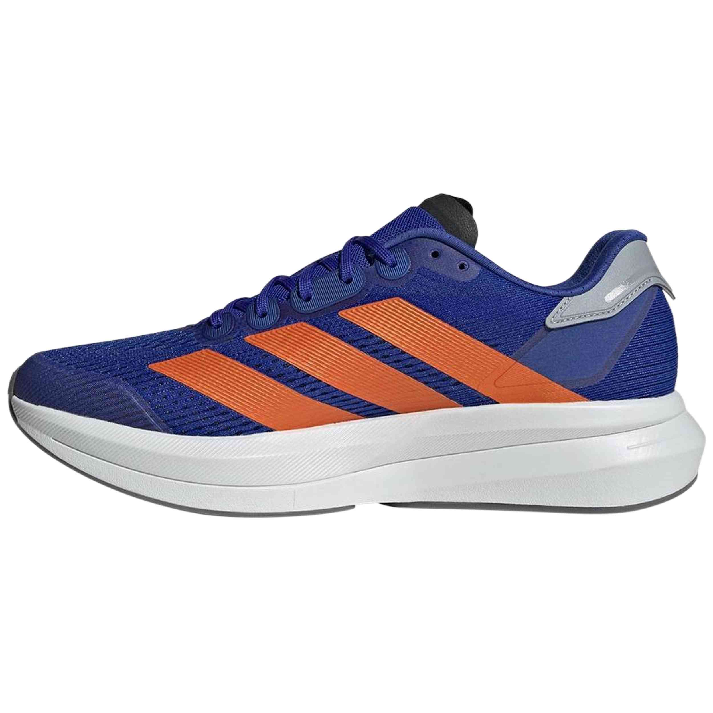 Imagen del producto con referencia IH8202