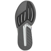 Imagen del producto con referencia IH8202