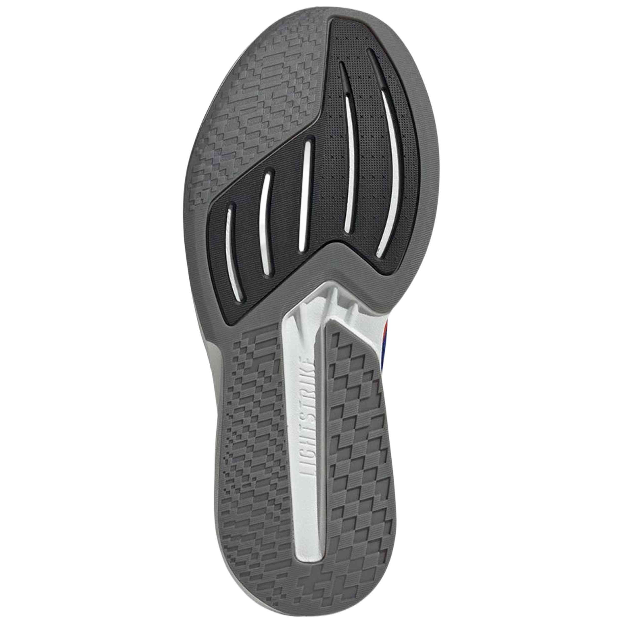 Imagen del producto con referencia IH8202