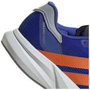 Imagen del producto con referencia IH8202