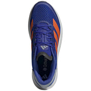 Imagen del producto con referencia IH8202