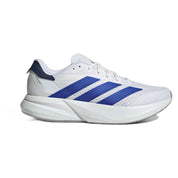 Zapatillas De Running Adidas Duramo Speed 2