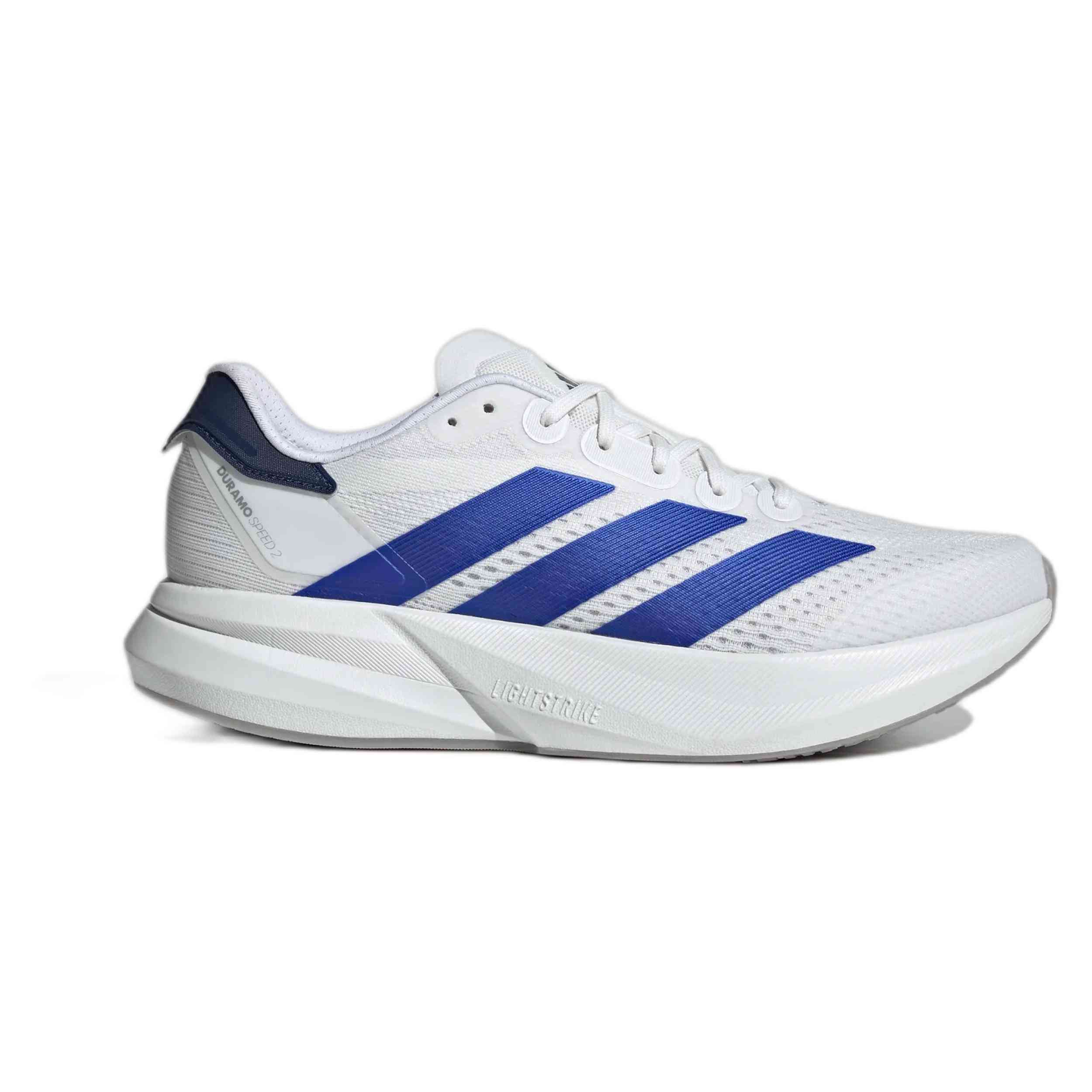 Zapatillas De Running Adidas Duramo Speed 2
