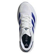 Zapatillas De Running Adidas Duramo Speed 2