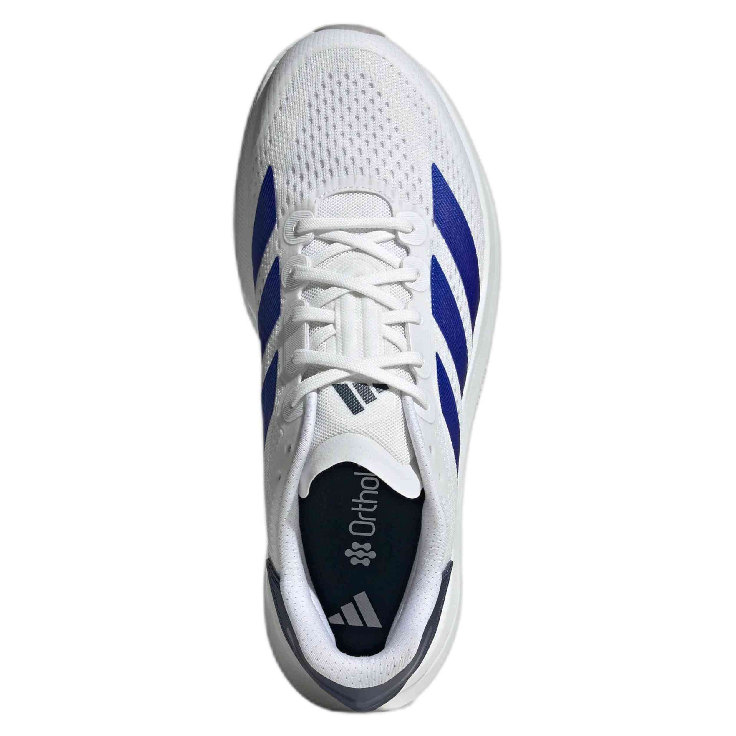 Zapatillas De Running Adidas Duramo Speed 2