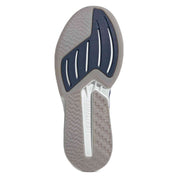 Zapatillas De Running Adidas Duramo Speed 2