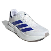 Zapatillas De Running Adidas Duramo Speed 2