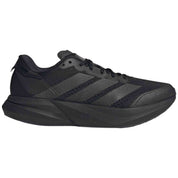 Imagen del producto con referencia IH8204