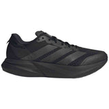Zapatillas De Running Adidas