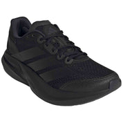 Imagen del producto con referencia IH8204
