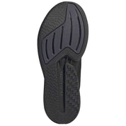 Imagen del producto con referencia IH8204