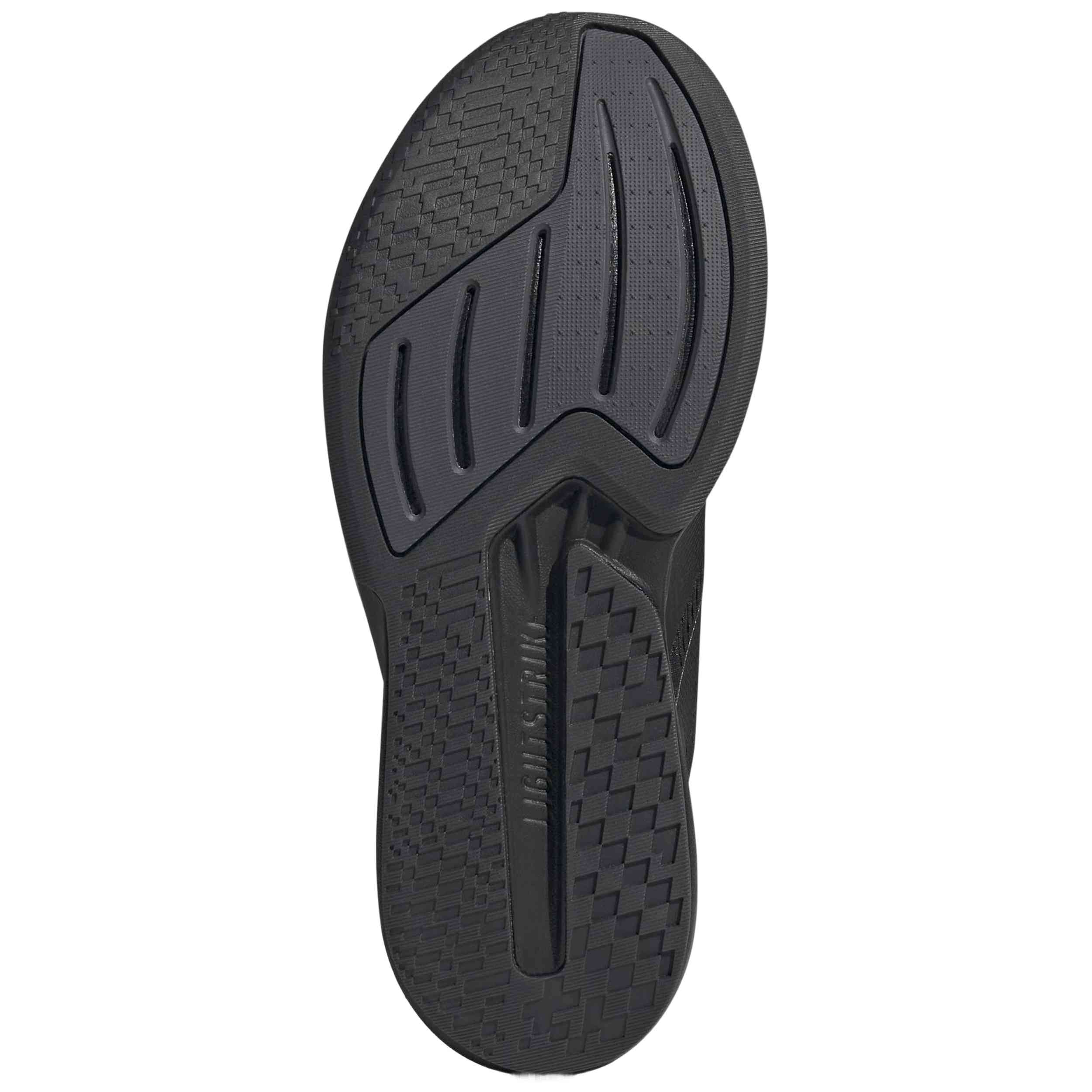 Imagen del producto con referencia IH8204