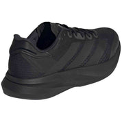 Imagen del producto con referencia IH8204