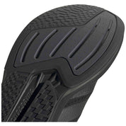 Imagen del producto con referencia IH8204