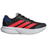 Zapatillas De Running Adidas