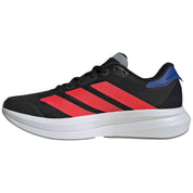 Imagen del producto con referencia IH8205