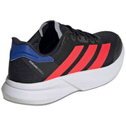 Imagen del producto con referencia IH8205