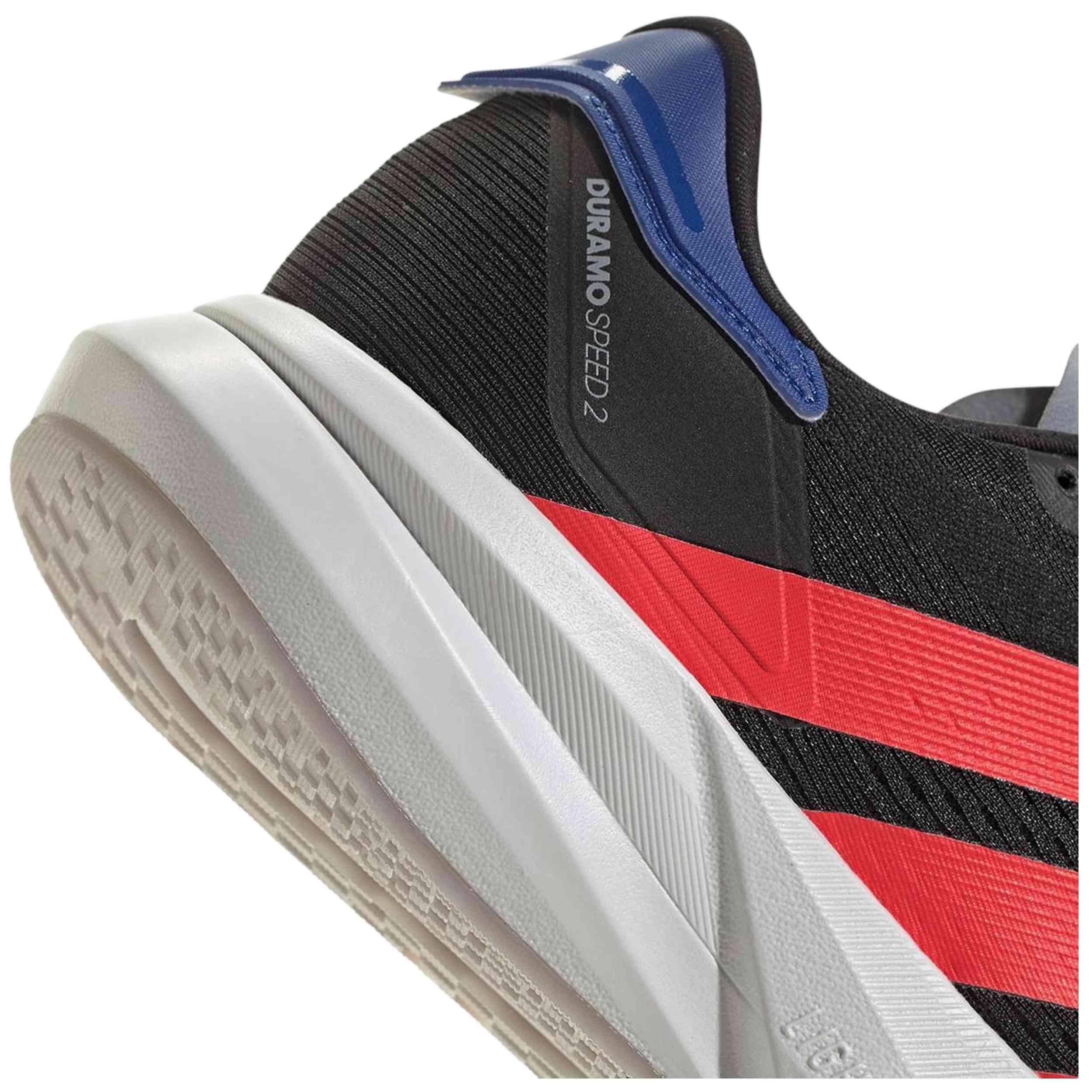 Imagen del producto con referencia IH8205