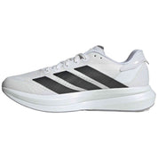 Imagen del producto con referencia IH8206