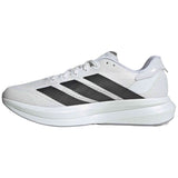 Zapatillas De Running Adidas