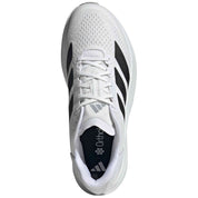 Imagen del producto con referencia IH8206