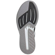 Imagen del producto con referencia IH8206