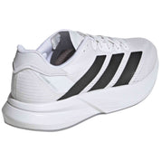 Imagen del producto con referencia IH8206