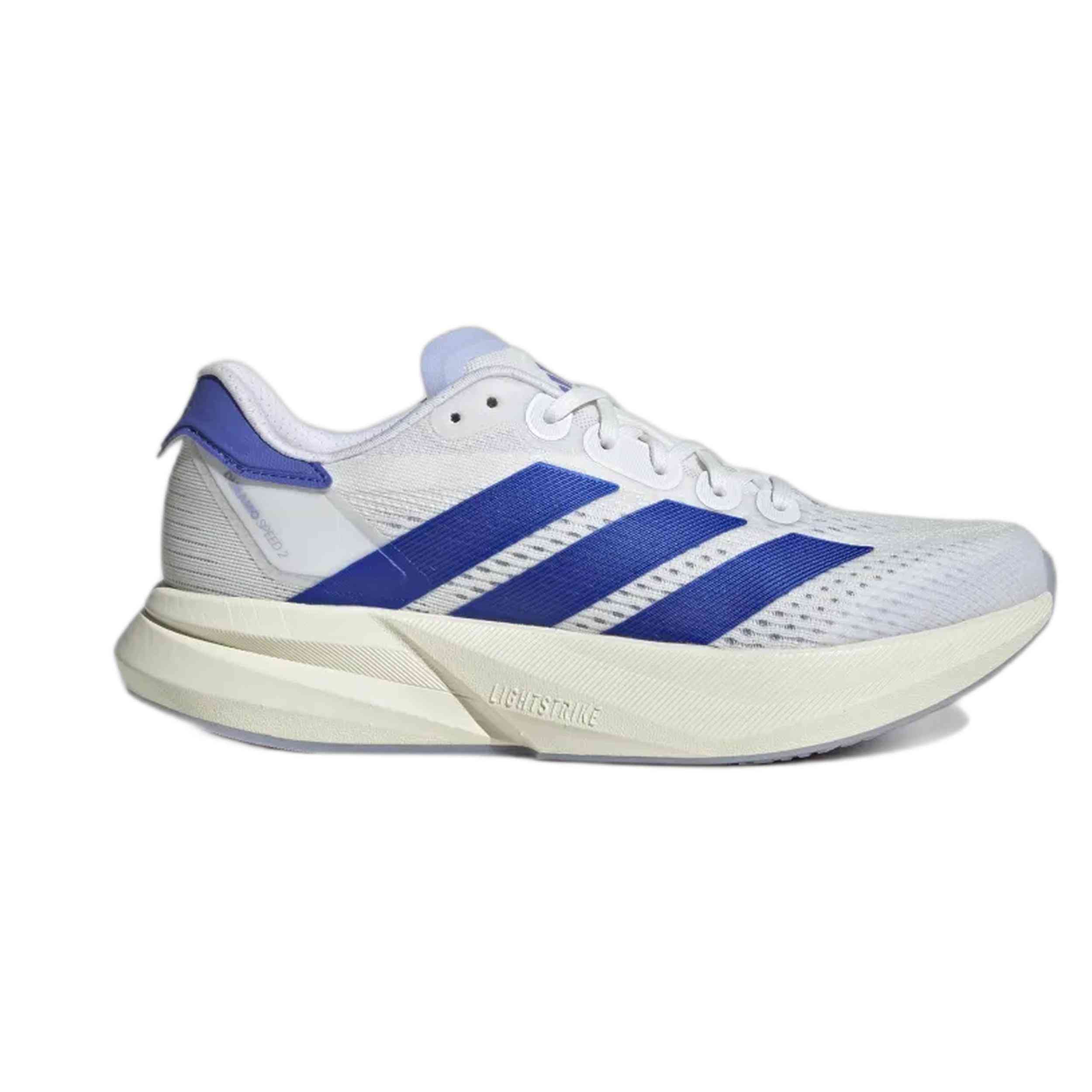 Zapatillas De Running Adidas Duramo Speed 2