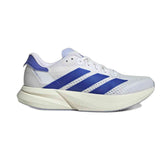 Adidas Duramo Speed ​​2 Running Shoes