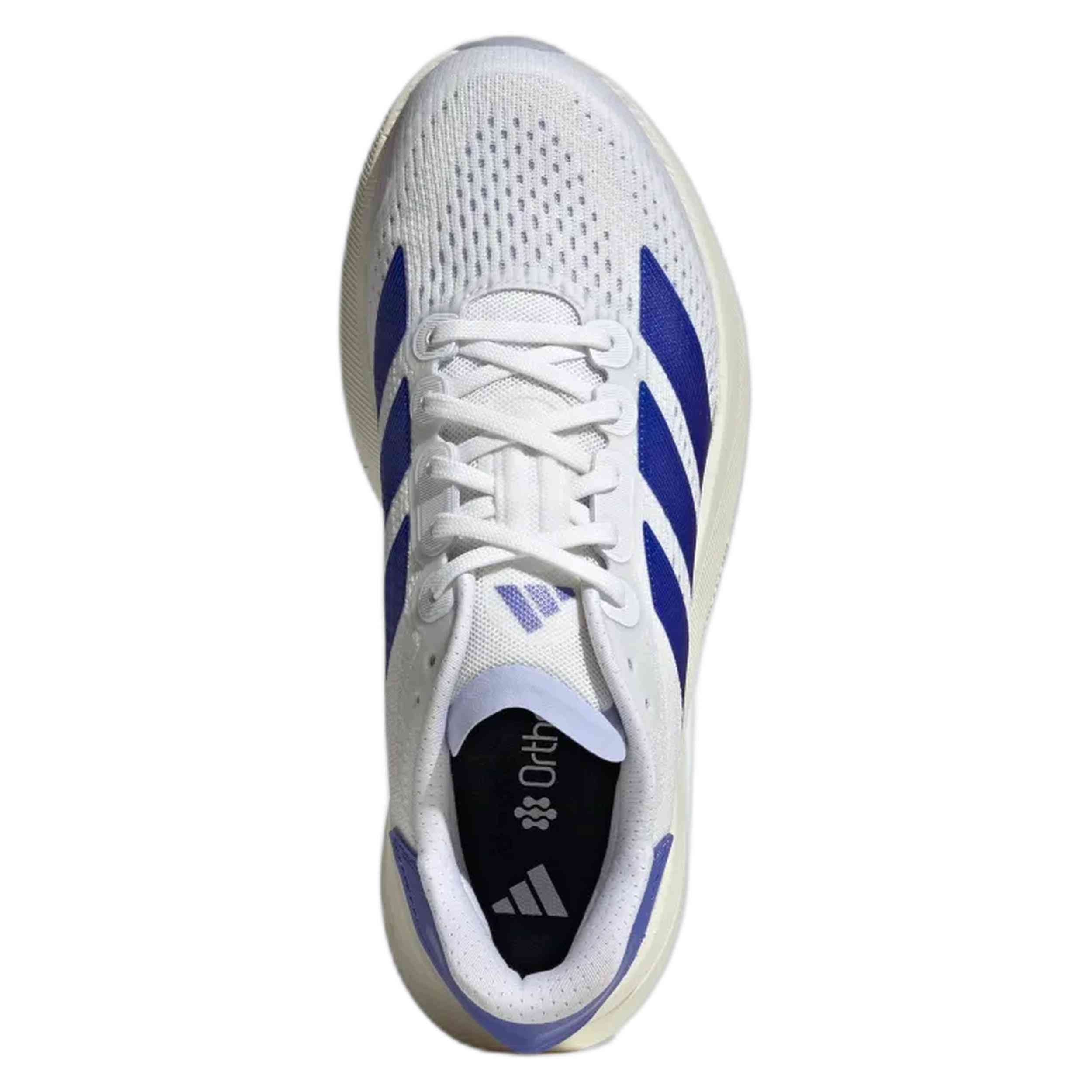 Zapatillas De Running Adidas Duramo Speed 2