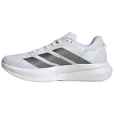 Zapatillas De Running Adidas