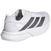 Imagen del producto con referencia IH8210