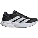 Zapatillas De Running Adidas